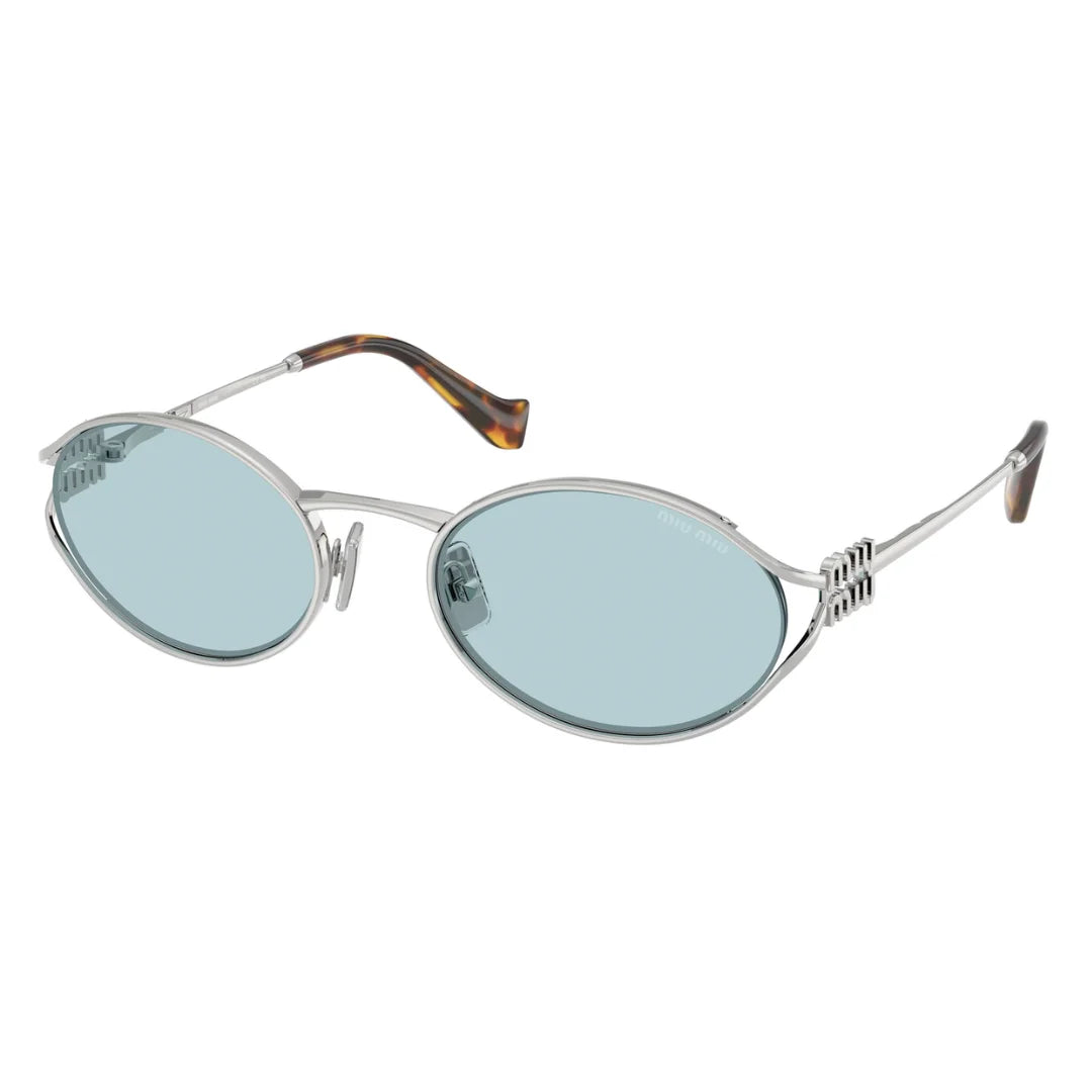 Miu Miu 0MU 52Y 1BC20R