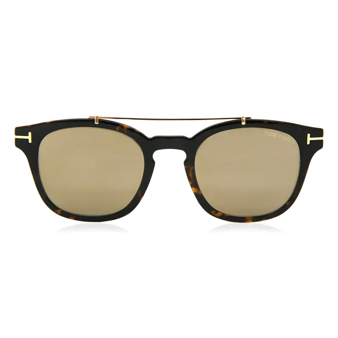 Tom Ford TF5532B ECO 52N