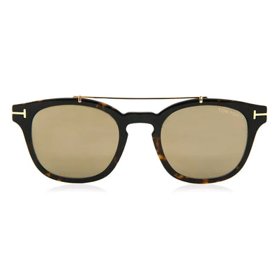 Tom Ford TF5532B ECO 52N