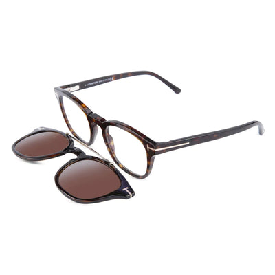 Tom Ford TF5532B ECO 52N
