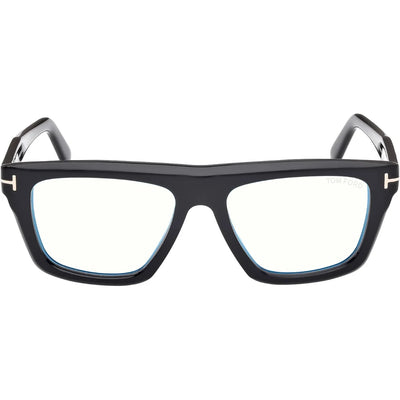 Tom Ford TF6059B ECO 001