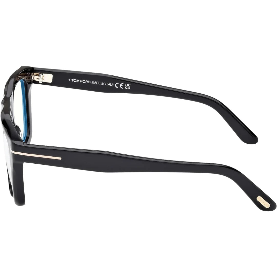 Tom Ford TF6059B ECO 001
