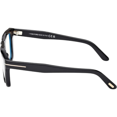 Tom Ford TF6059B ECO 001