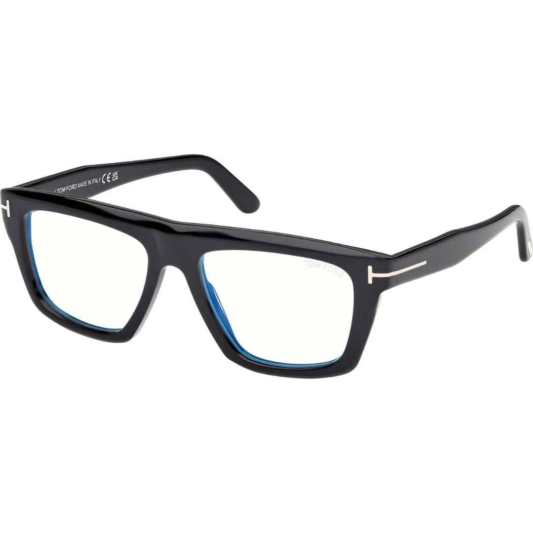 Tom Ford TF6059B ECO 001