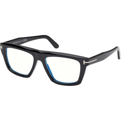 Tom Ford TF6059B ECO 001