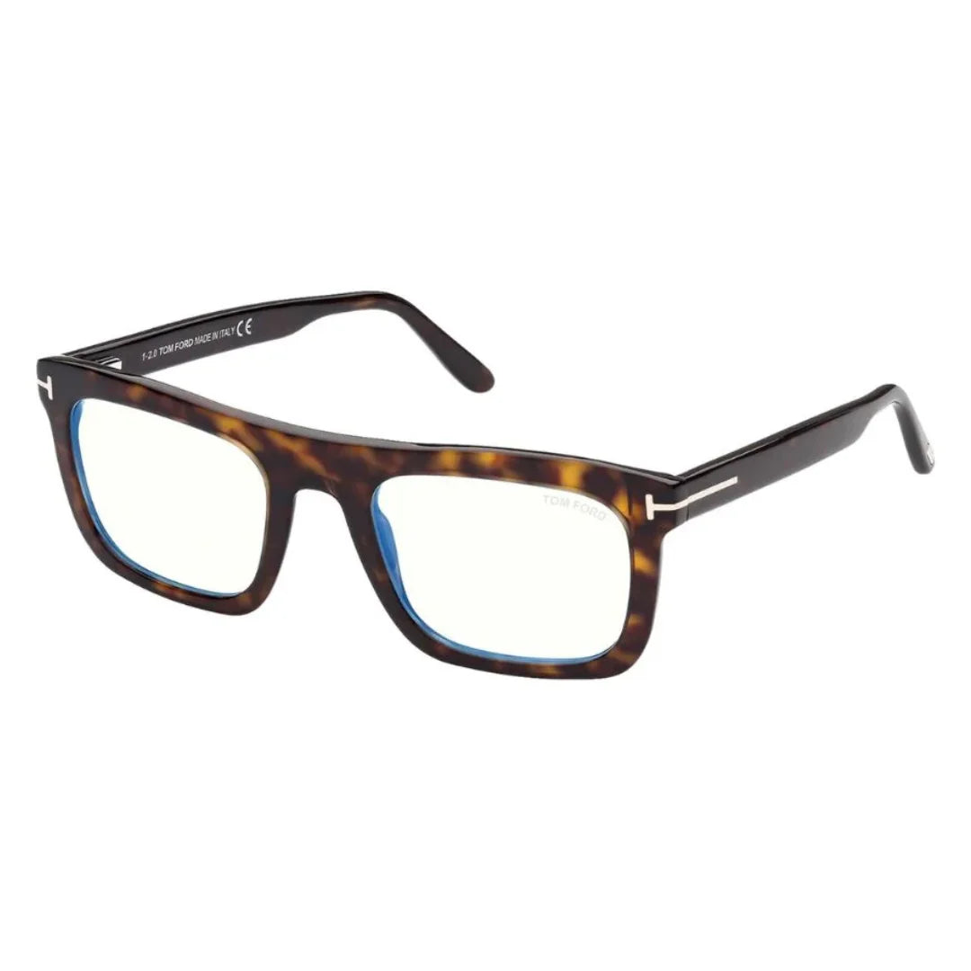 Tom Ford TF5757B 052