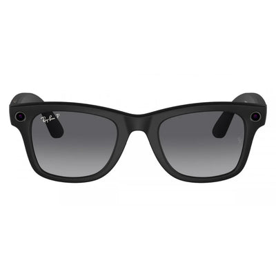 Ray Ban Meta RW4006 601ST350 Gen 1 Wayfarer