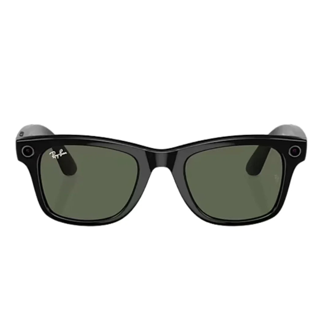 Ray Ban Meta RW4006 6017150 Gen 1 Wayfarer
