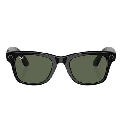 Ray Ban Meta RW4006 6017150 Gen 1 Wayfarer