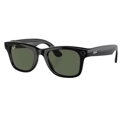 Ray Ban Meta RW4006 6017150 Gen 1 Wayfarer