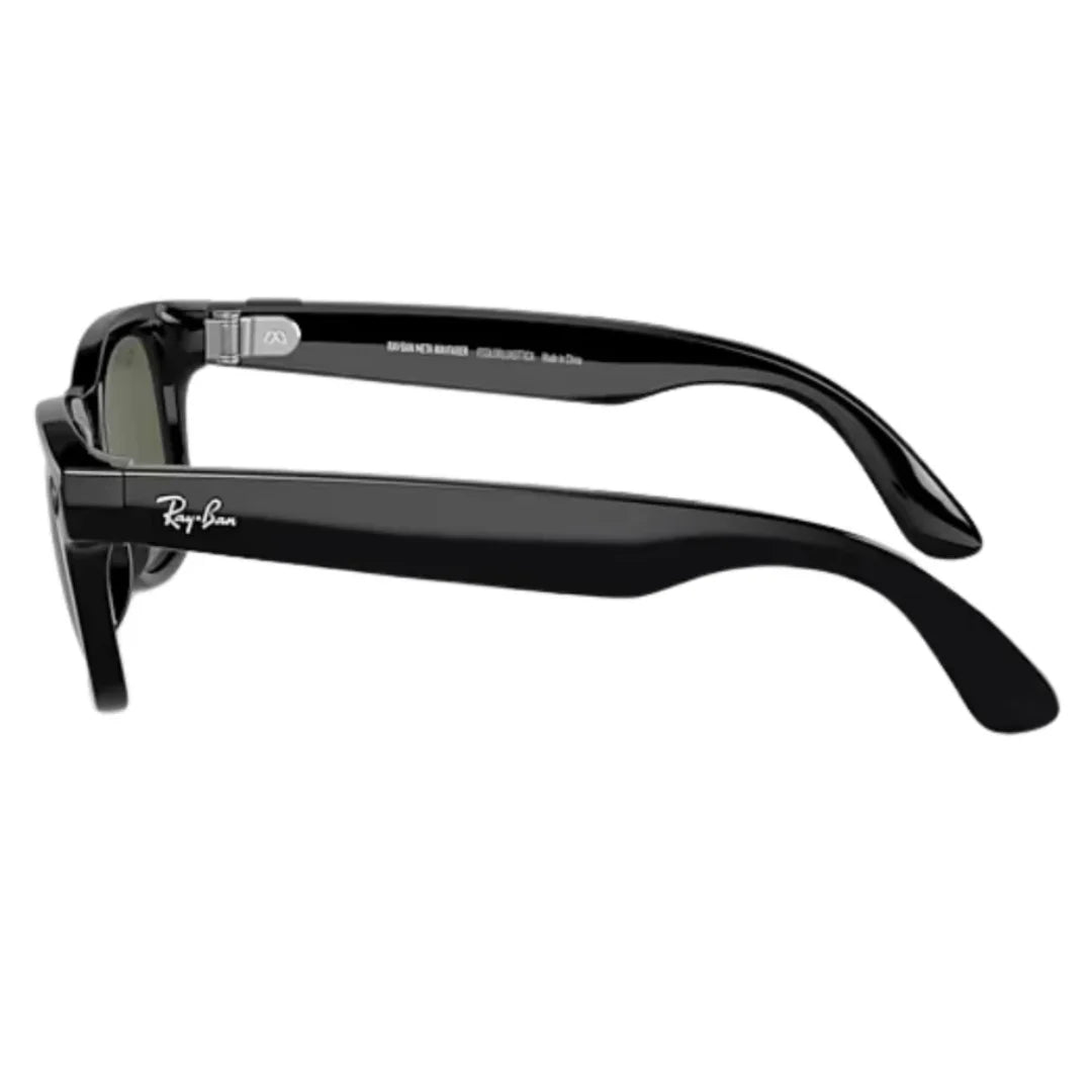 Ray Ban Meta RW4006 6017150 Gen 1 Wayfarer