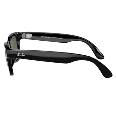Ray Ban Meta RW4006 6017150 Gen 1 Wayfarer
