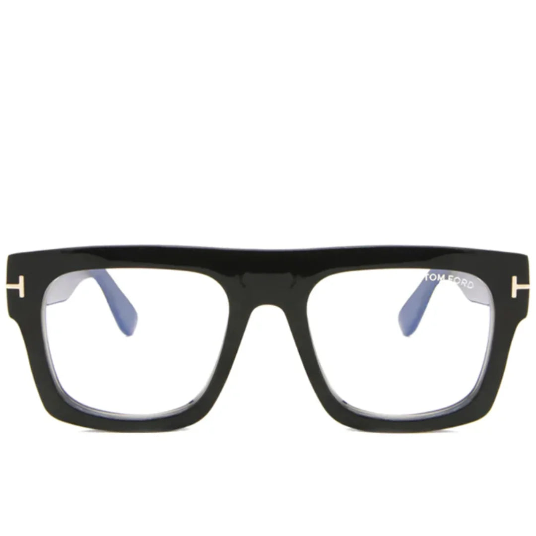 Tom Ford TF5634B 001