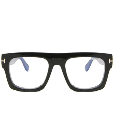 Tom Ford TF5634B 001