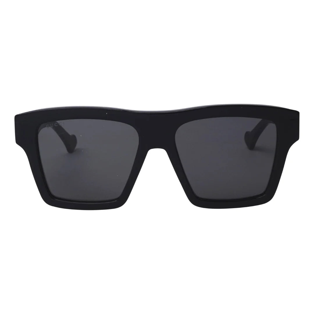 Gucci GG0962S 005