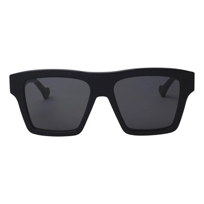 Gucci GG0962S 005