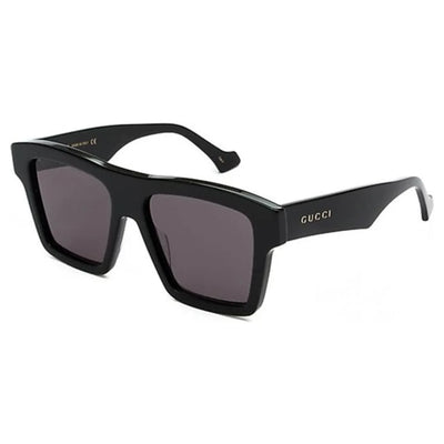 Gucci GG0962S 005