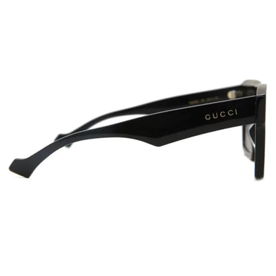 Gucci GG0962S 005