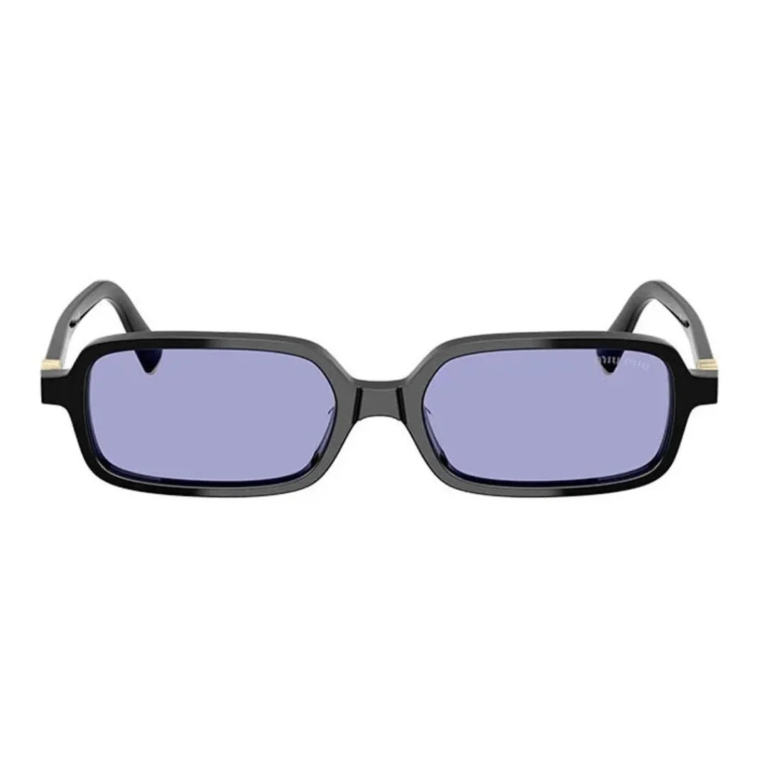 Miu Miu 0MU 11Z 16K01O