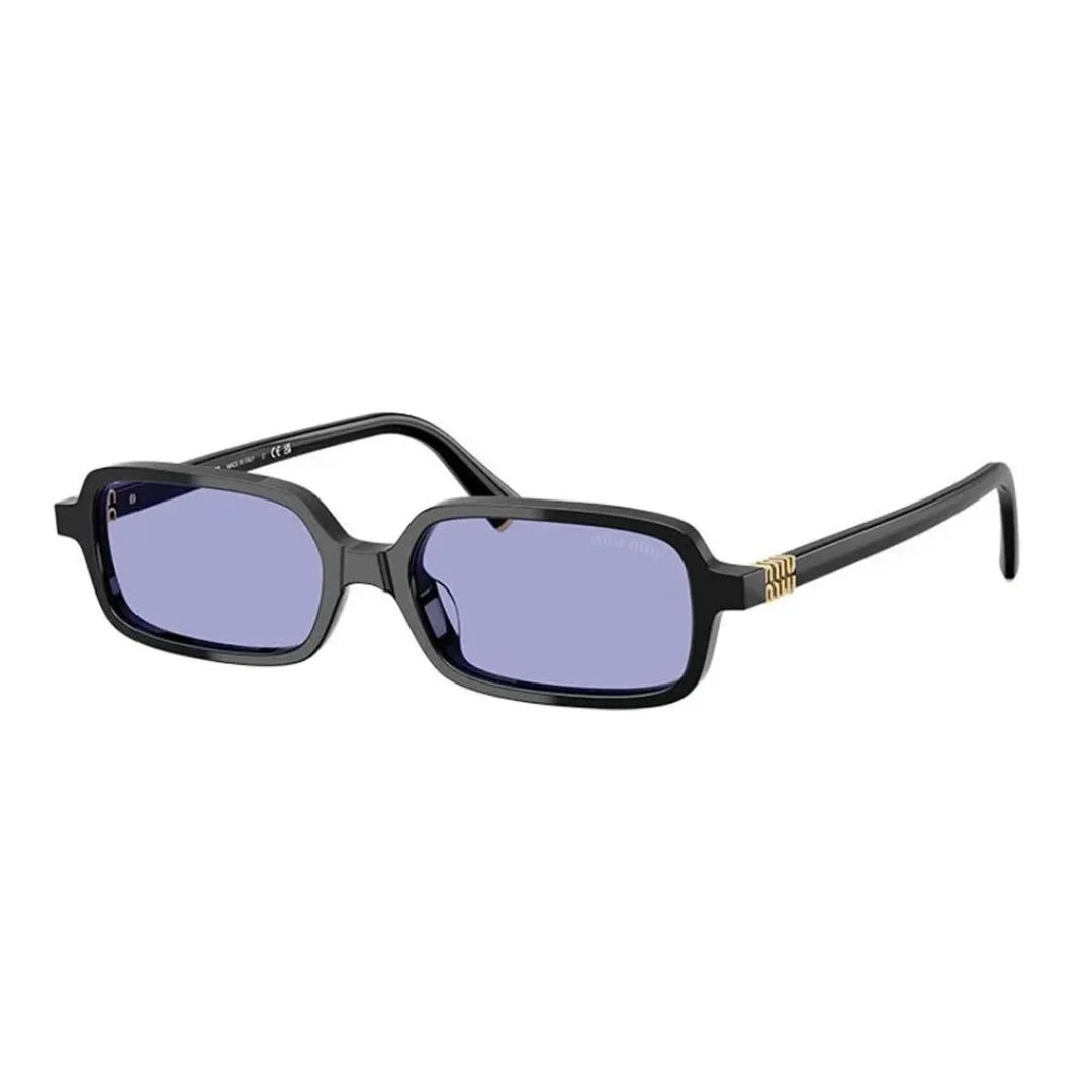 Miu Miu 0MU 11Z 16K01O