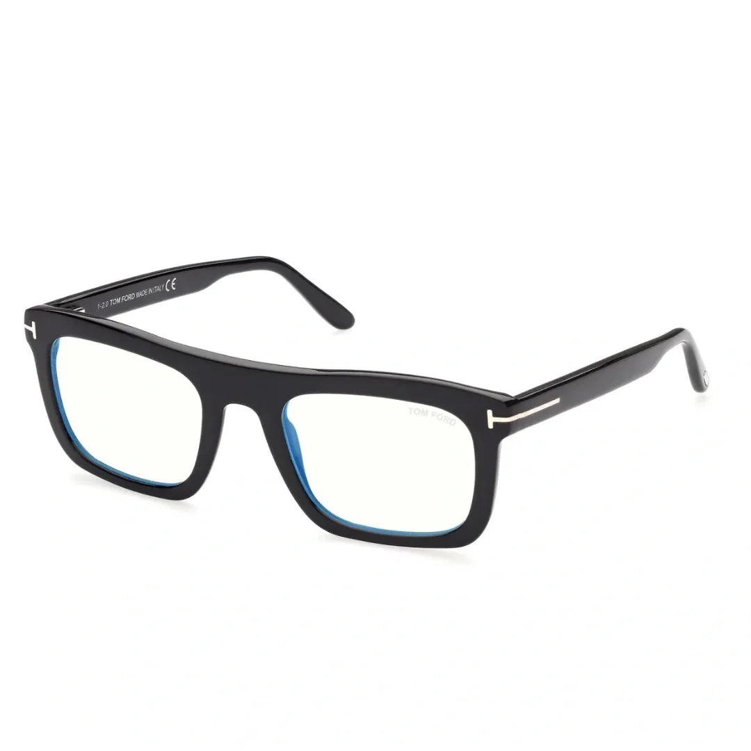 Tom Ford TF5757B 001