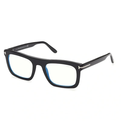 Tom Ford TF5757B 001