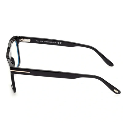 Tom Ford TF5757B 001