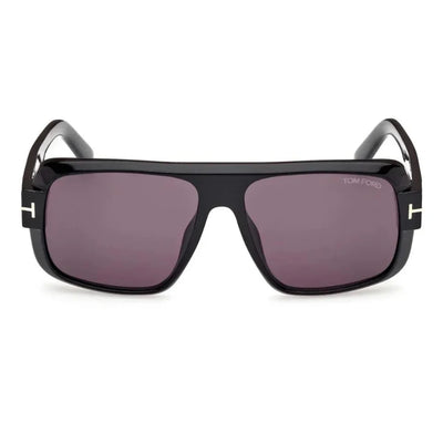 Tom Ford TF1101 ECO 01A