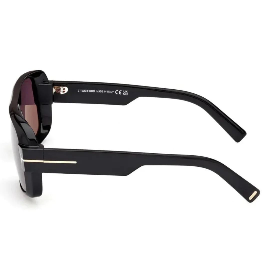 Tom Ford TF1101 ECO 01A