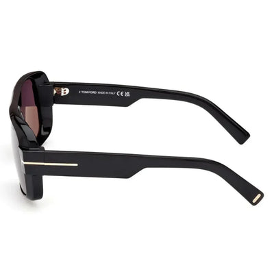 Tom Ford TF1101 ECO 01A