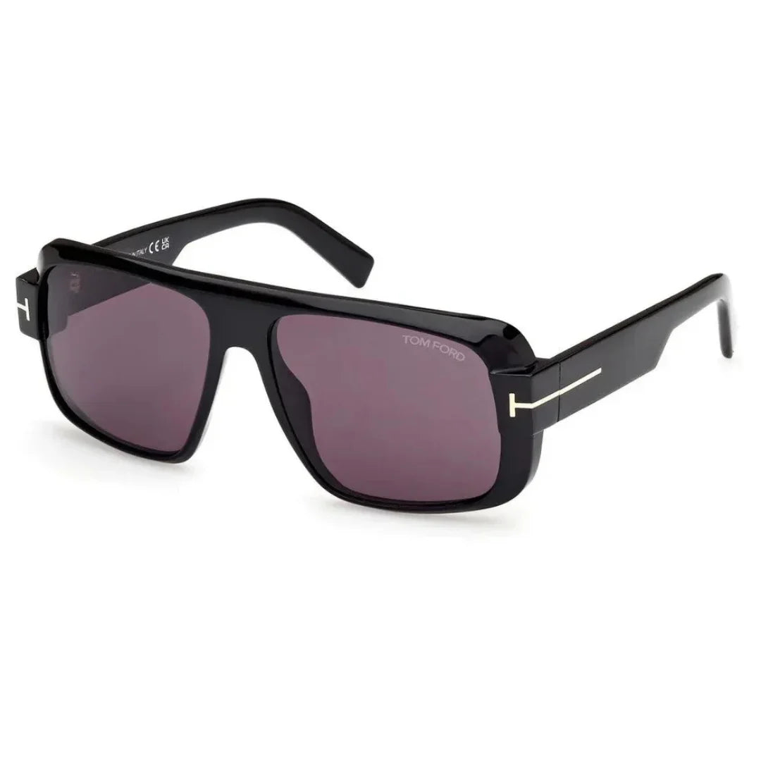 Tom Ford TF1101 ECO 01A
