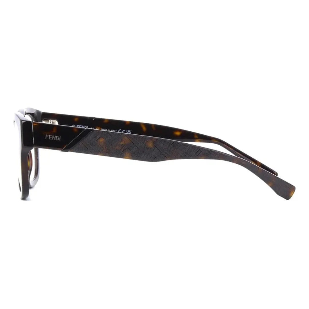 Fendi FE50089I 052