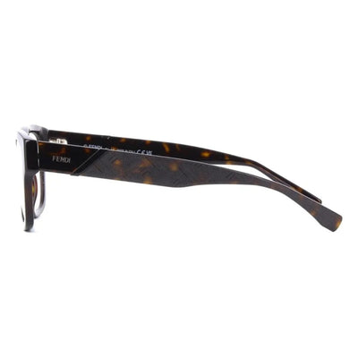 Fendi FE50089I 052