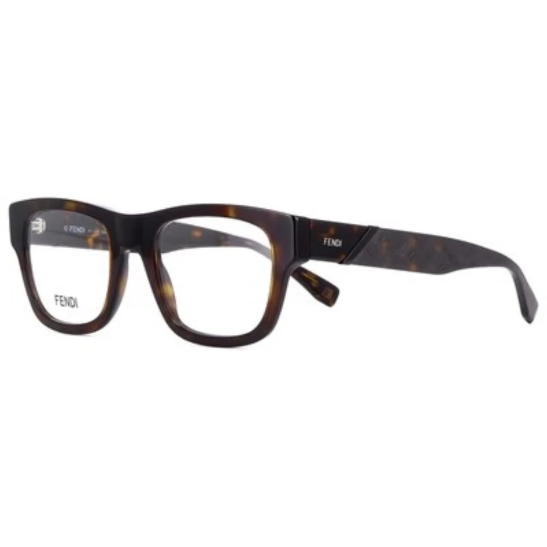 Fendi FE50089I 052