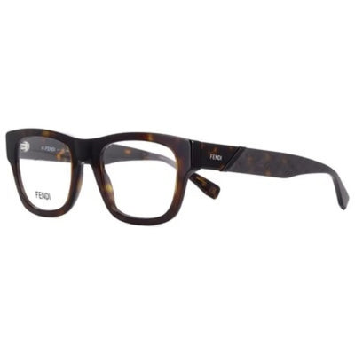 Fendi FE50089I 052