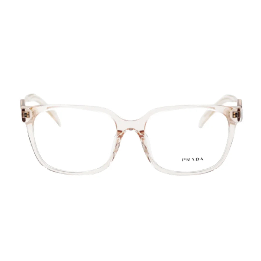 Prada 0PR17Z 15J1O1