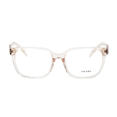 Prada 0PR17Z 15J1O1