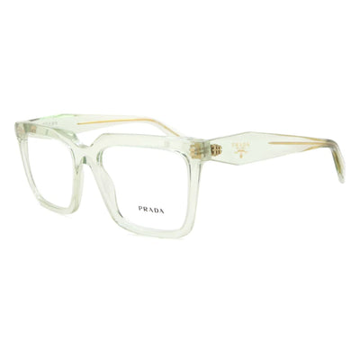 Prada 0PR A19 14R1O1