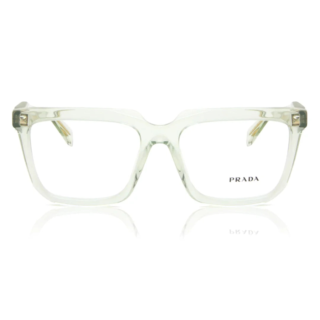 Prada 0PR A19 14R1O1