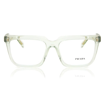 Prada 0PR A19 14R1O1