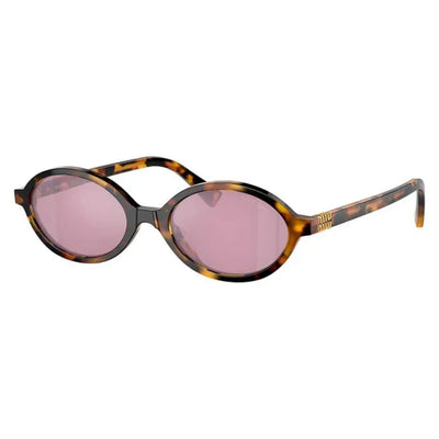 Miu Miu 0MU 04Z VAU50D