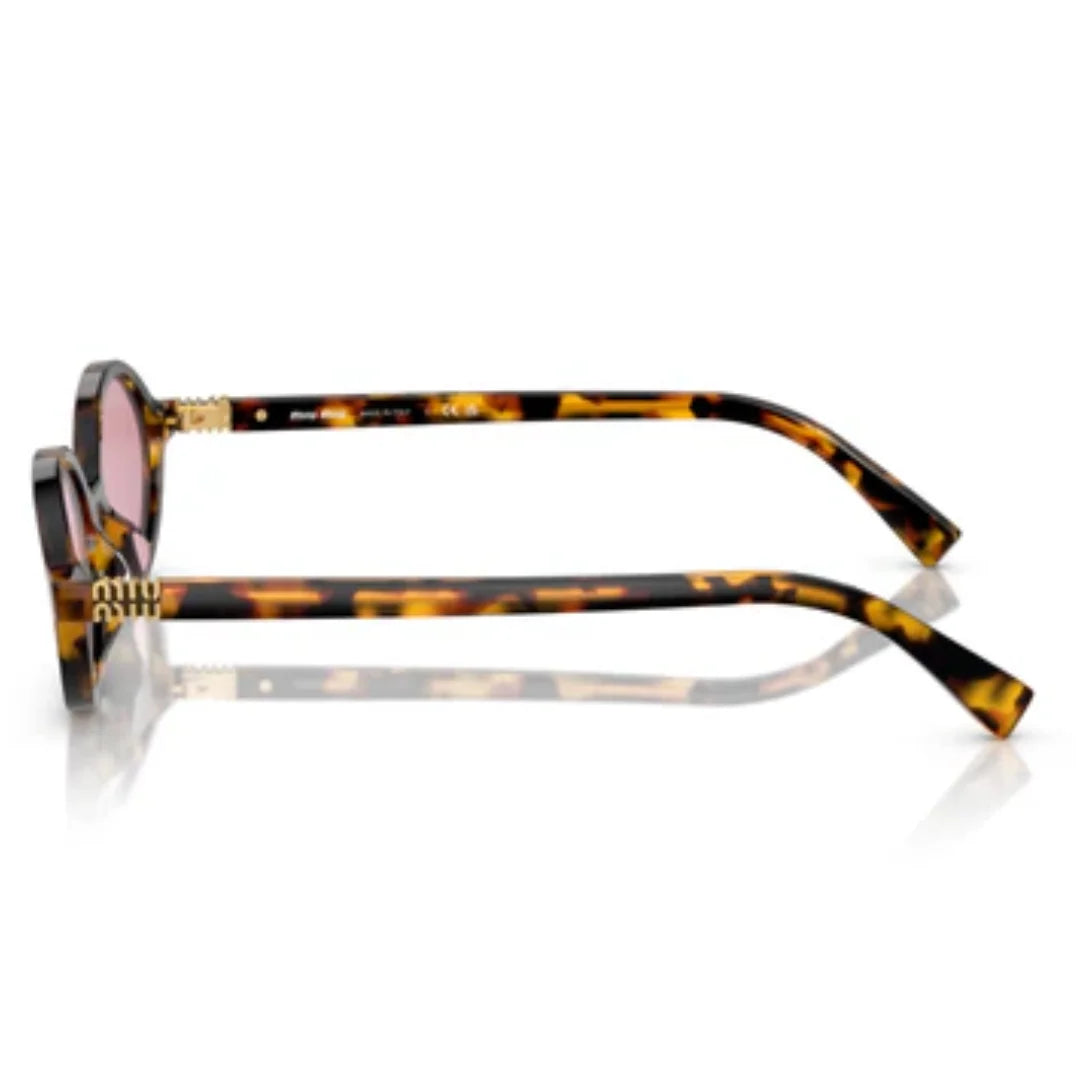 Miu Miu 0MU 04Z VAU50D