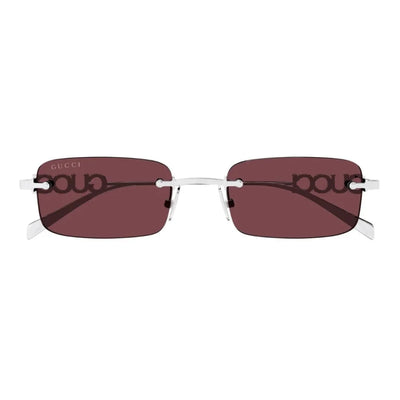 Gucci GG1808S 004