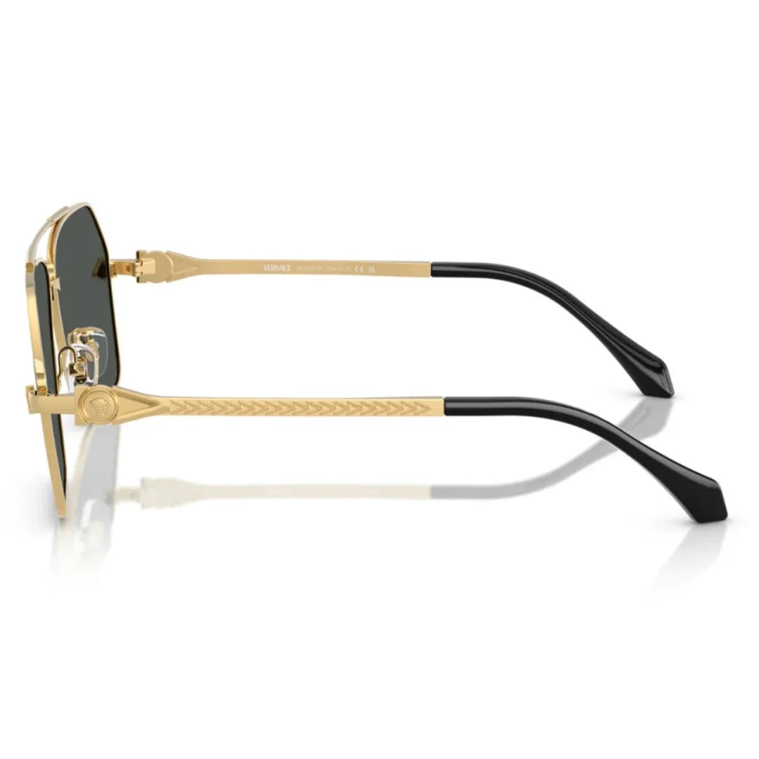 Versace 0VE2284 100287