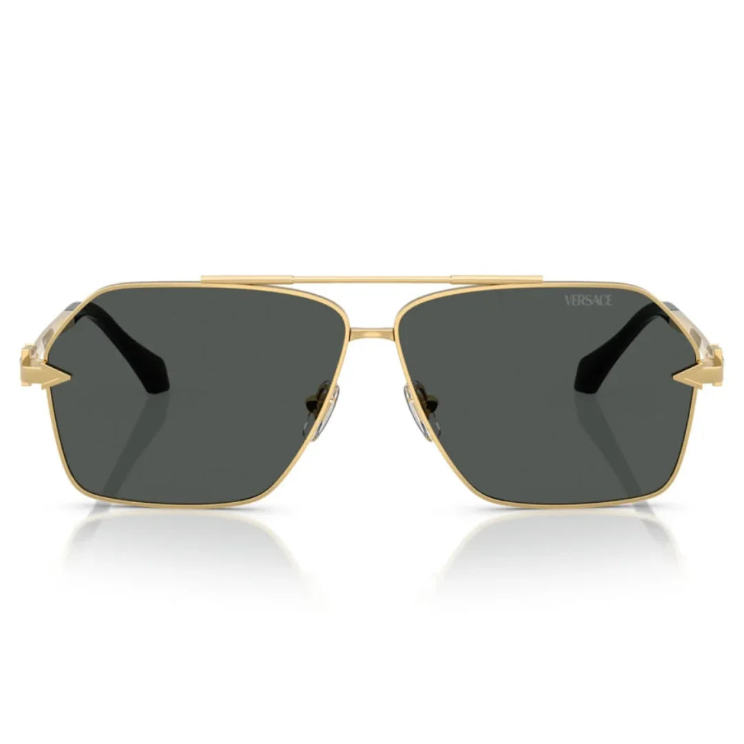 Versace 0VE2284 100287