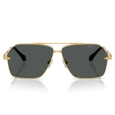 Versace 0VE2284 100287