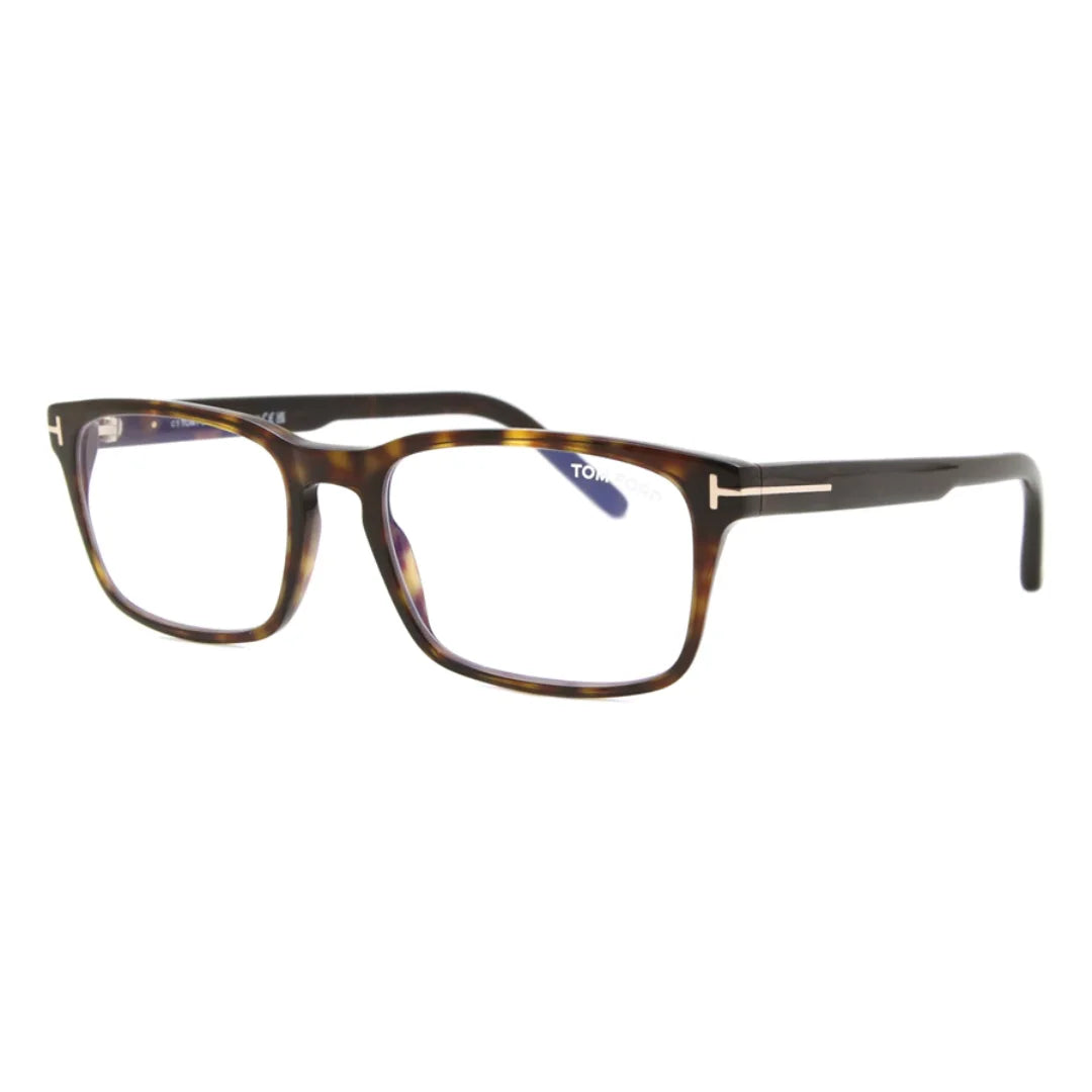 Tom Ford TF5938B ECO 052