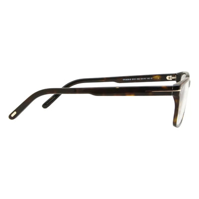 Tom Ford TF5938B ECO 052