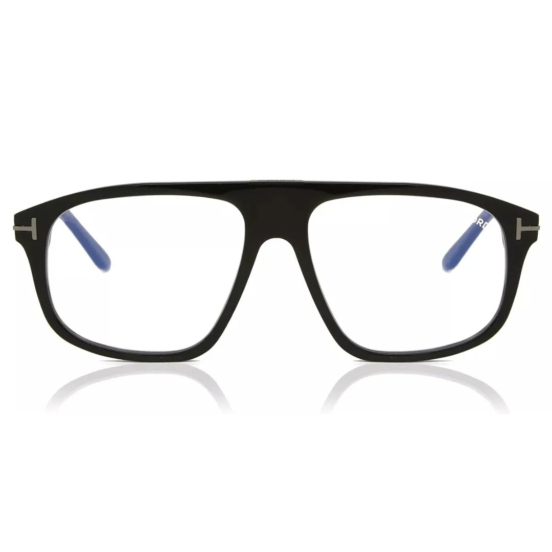 Tom Ford TF5901 B N ECO 001