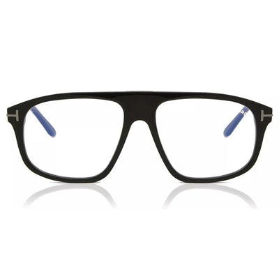 Tom Ford TF5901 B N ECO 001